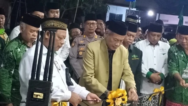 img 20251004 wa0079 1759568880