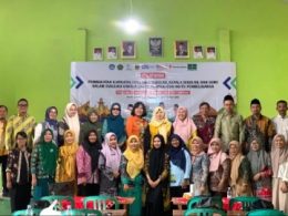 img 20251025 wa0015 1761364183