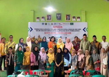 img 20251025 wa0015 1761364183