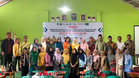 img 20251025 wa0015 1761364183