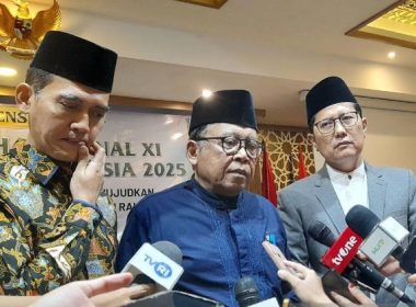 20251104 135650 1.jpg