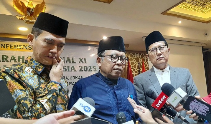 20251104 135650 1.jpg