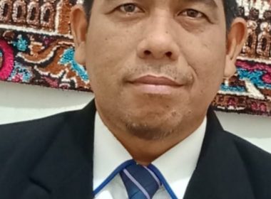 img 20251103 144749 800x800