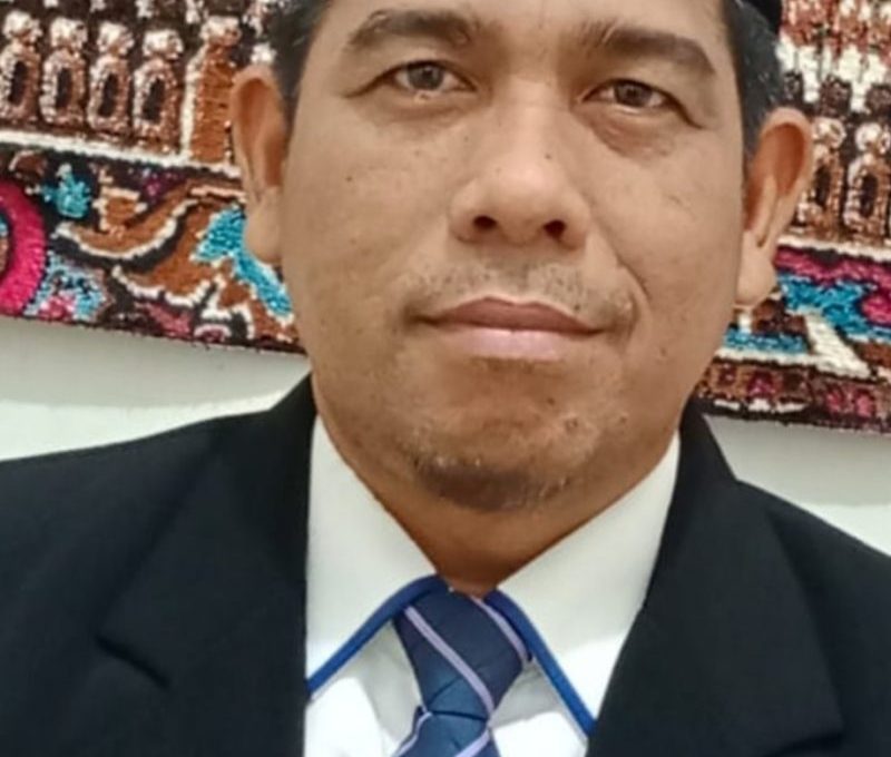 img 20251103 144749 800x800