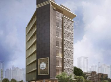 screenshot 20251104 104018 google