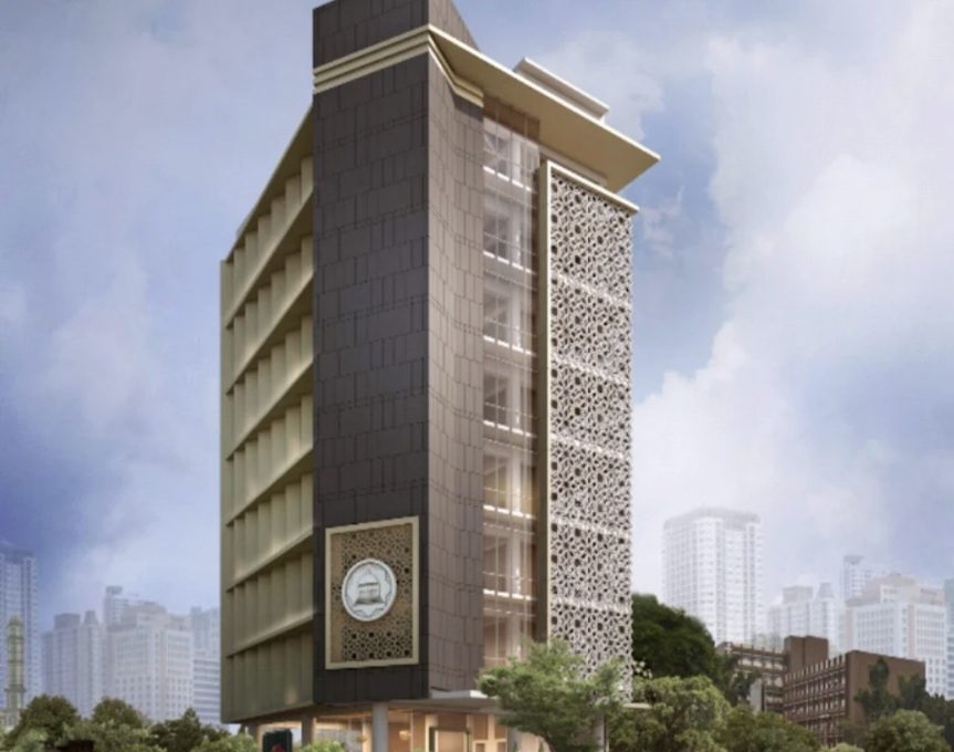 screenshot 20251104 104018 google