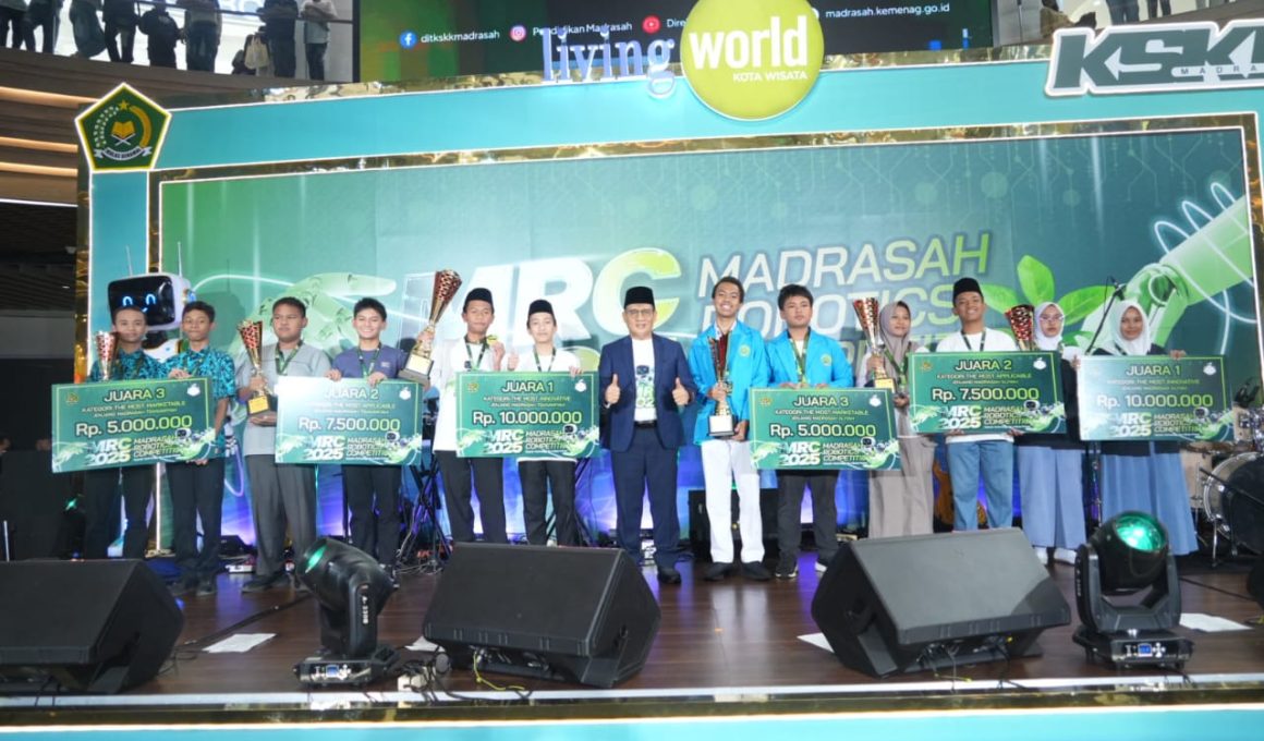 whatsapp image 2025 11 01 at 22.15.37 dc513ad6