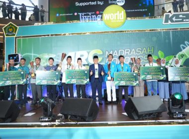 whatsapp image 2025 11 01 at 22.15.37 dc513ad6