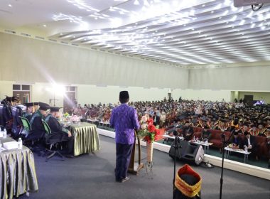 whatsapp image 2025 11 02 at 10.01.22 (1)