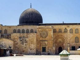 whatsapp image 2025 11 02 at 16.14.33