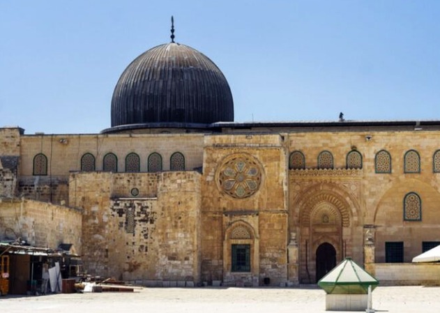 whatsapp image 2025 11 02 at 16.14.33