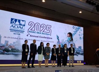 b8ca1b0dbfa87d43242f17408ed93ede gambar