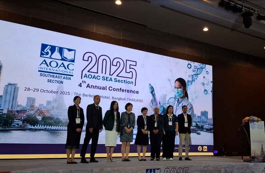 b8ca1b0dbfa87d43242f17408ed93ede gambar