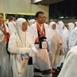 ilustrasi jemaah haji 1749000803120 169