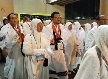 ilustrasi jemaah haji 1749000803120 169